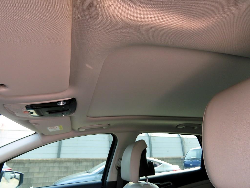 KIA Sportage 2022 - Importación desde Corea - HF Imports Iquique - Foto 16