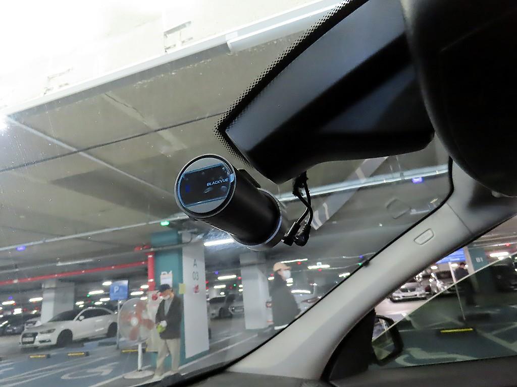 BMW Gran Turismo 2012 Gris - Importación desde Corea - HF Imports Iquique - Foto 15