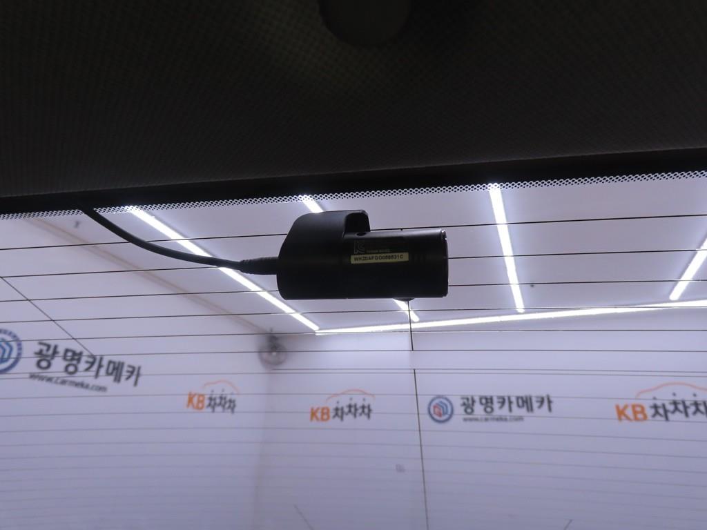 HYUNDAI Avante 2017 - Importación desde Corea - HF Imports Iquique - Foto 17