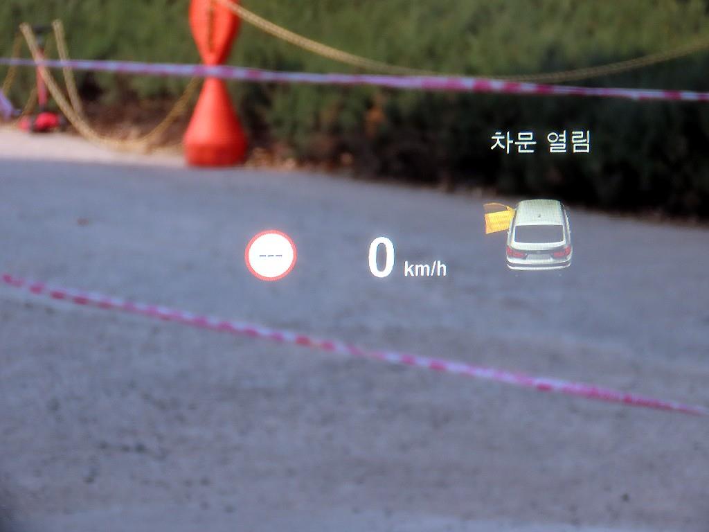 BMW Gran Turismo - Vista 10