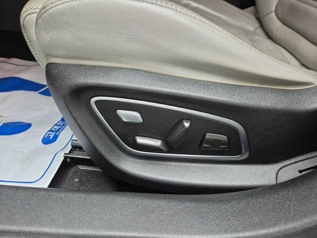 SAMSUNG SM6 2016 Blanco - Importación desde Corea - HF Imports Iquique - Foto 19