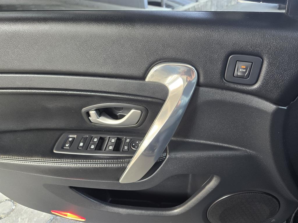 SAMSUNG SM5 - Vista 11