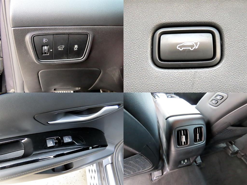 HYUNDAI Tucson 2022 - Importación desde Corea - HF Imports Iquique - Foto 18