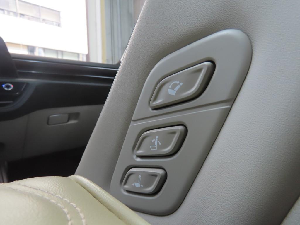 KIA K8 2023 Blanco - Importación desde Corea - HF Imports Iquique - Foto 13