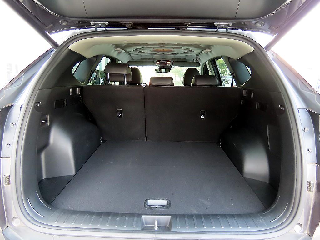 HYUNDAI Tucson 2022 - Importación desde Corea - HF Imports Iquique - Foto 16