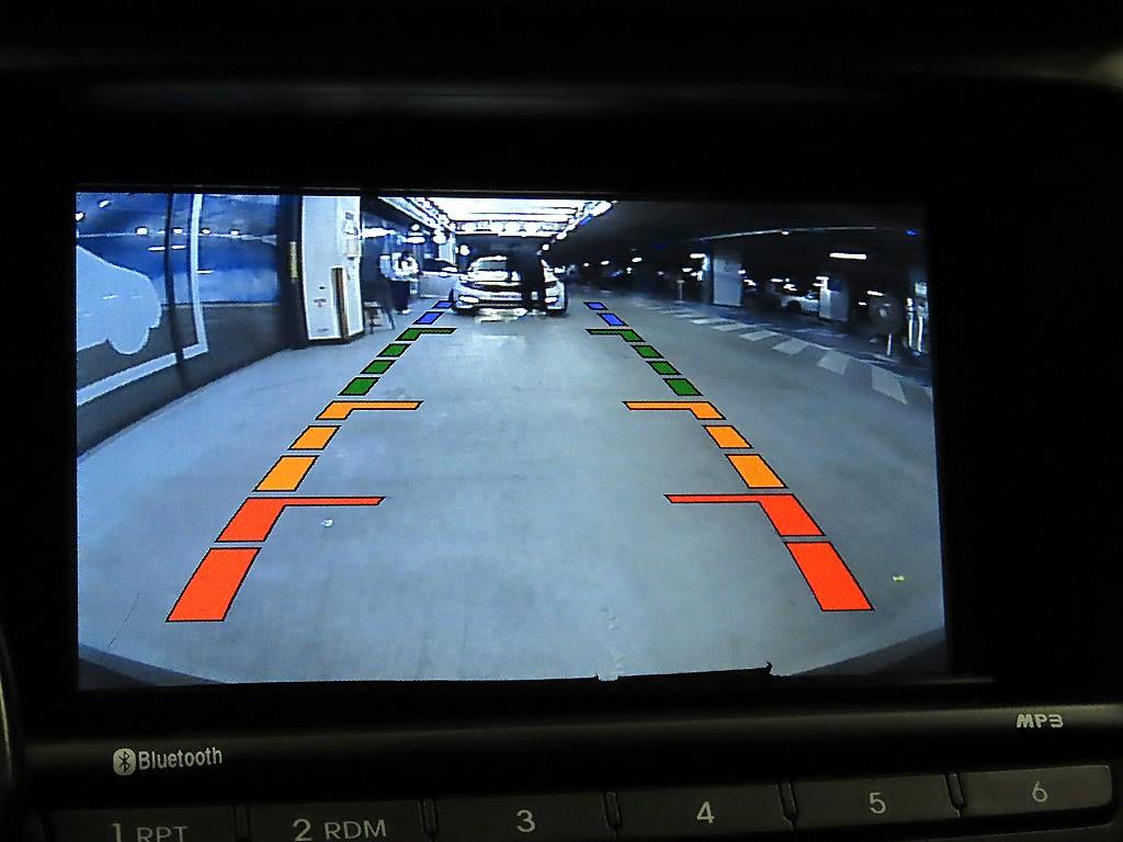 HYUNDAI Grandeur 2012 Negro - Importación desde Corea - HF Imports Iquique - Foto 16