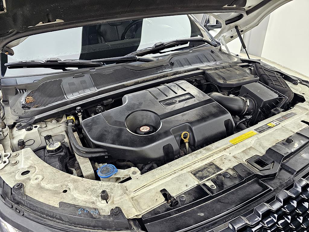 Land Rover Range Rover Bike - Vista 6