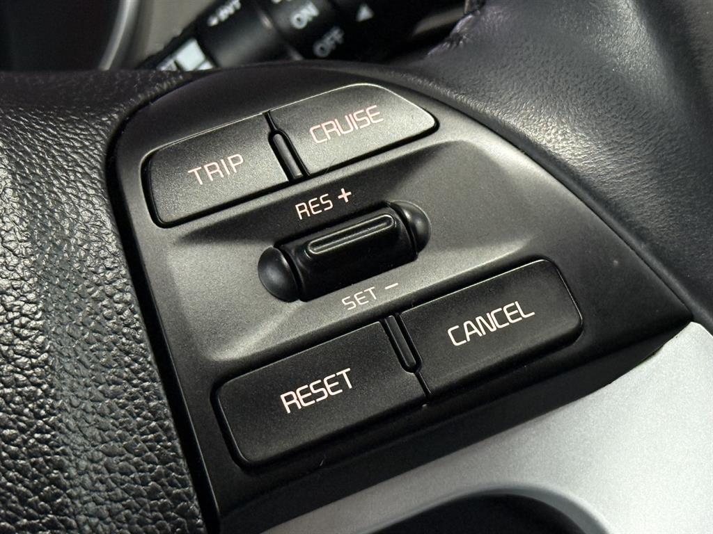 KIA Morning - Vista 11