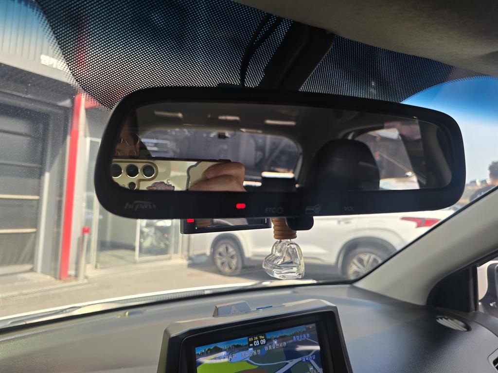 KIA Morning 2014 Blanco - Importación desde Corea - HF Imports Iquique - Foto 14