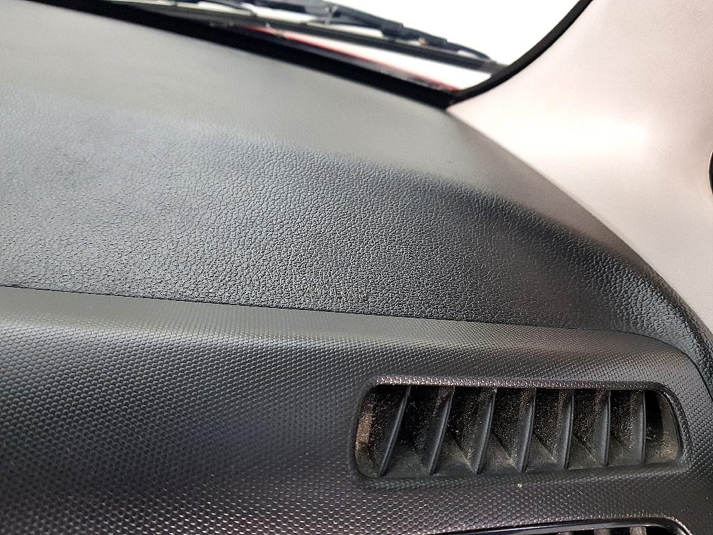 KIA Ray 2013 Rojo - Importación desde Corea - HF Imports Iquique - Foto 15