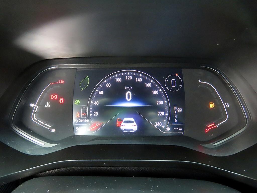 SAMSUNG XM3 - Vista 9