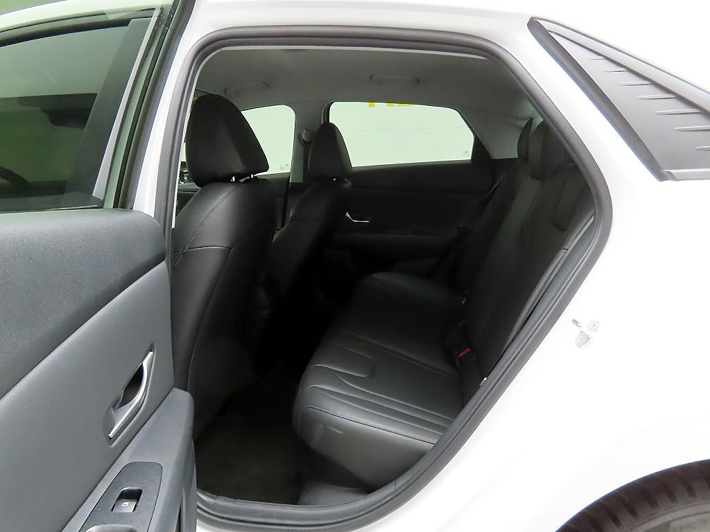 HYUNDAI Avante 2022 - Importación desde Corea - HF Imports Iquique - Foto 14