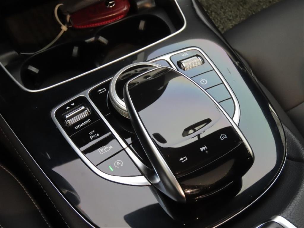 Mercedes Benz E class 2019 Negro - Importación desde Corea - HF Imports Iquique - Foto 7