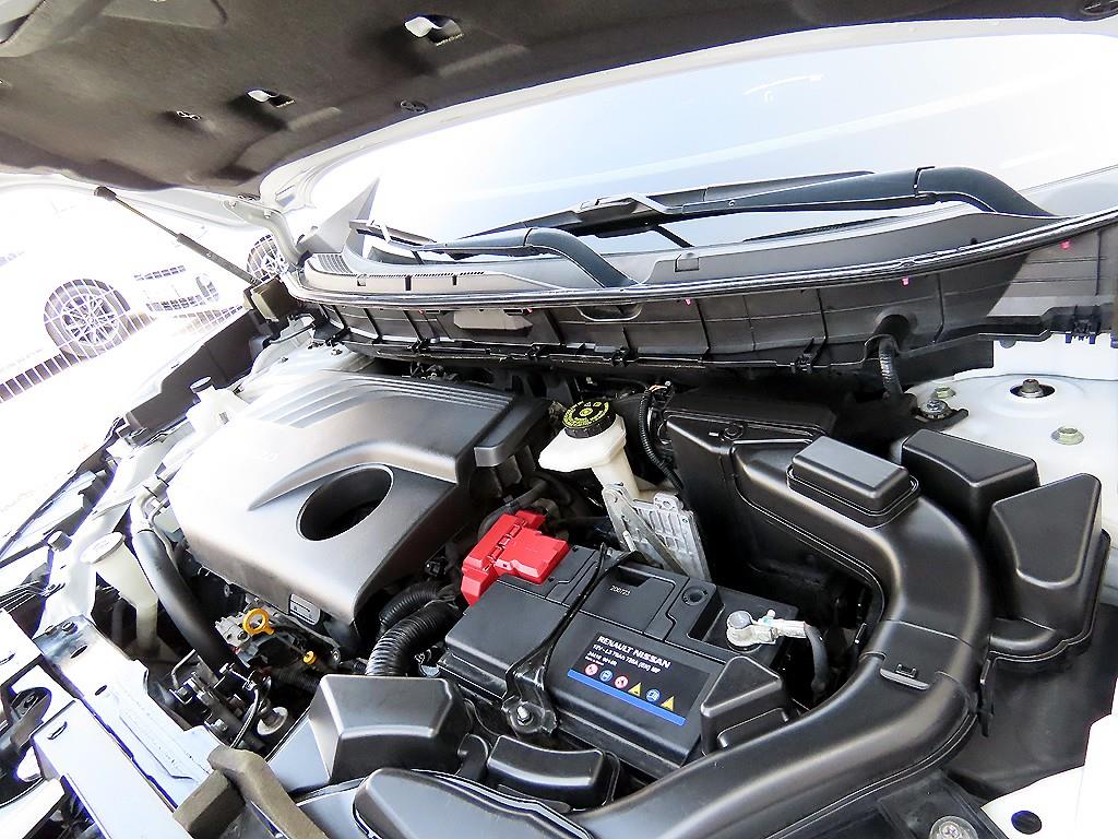 SAMSUNG QM6 2021 Blanco - Importación desde Corea - HF Imports Iquique - Foto 19