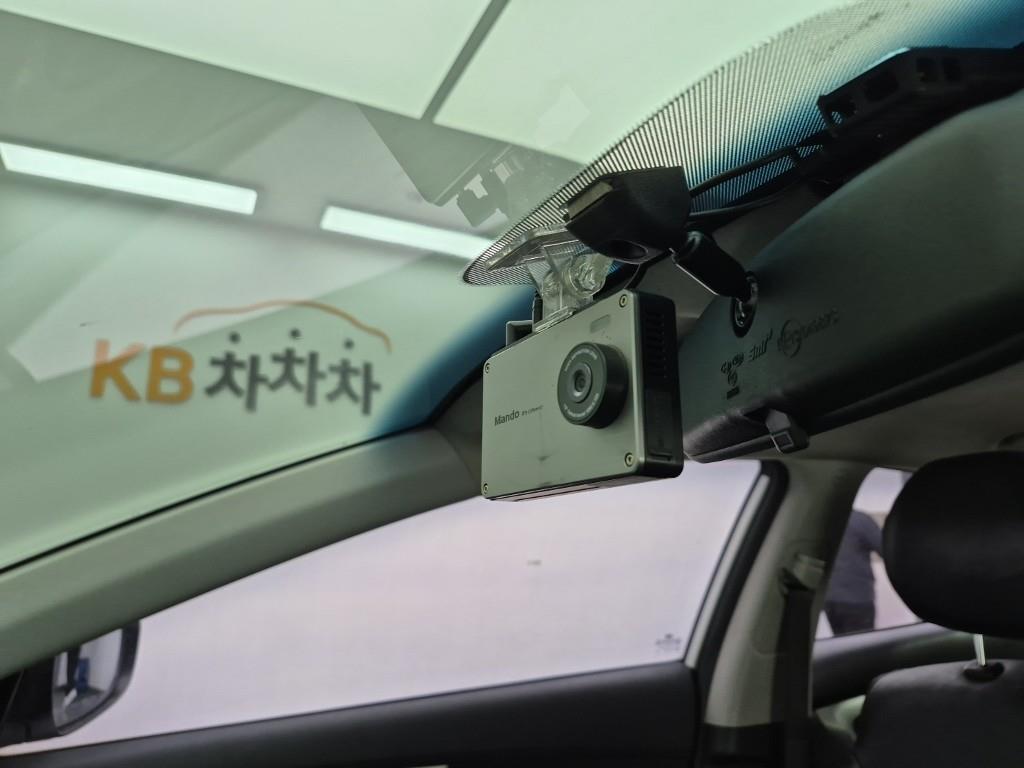 HYUNDAI Avante 2013 Blanco - Importación desde Corea - HF Imports Iquique - Foto 16