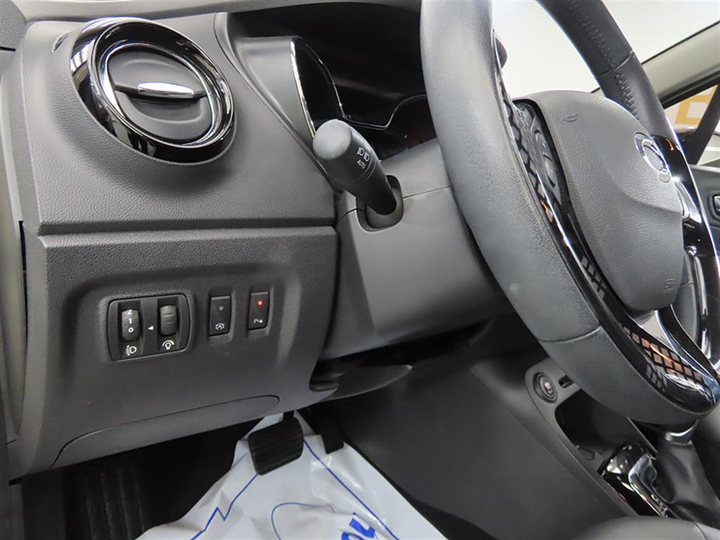 SAMSUNG QM3 2017 Blanco - Importación desde Corea - HF Imports Iquique - Foto 14