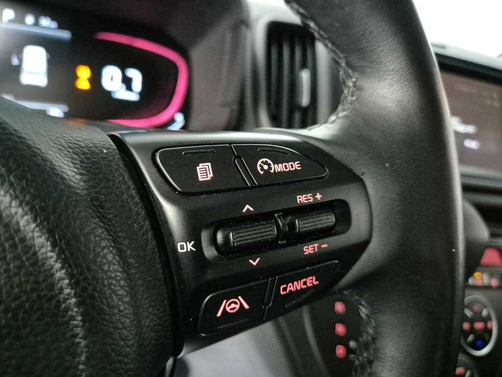 KIA Ray 2023 Negro - Importación desde Corea - HF Imports Iquique - Foto 15