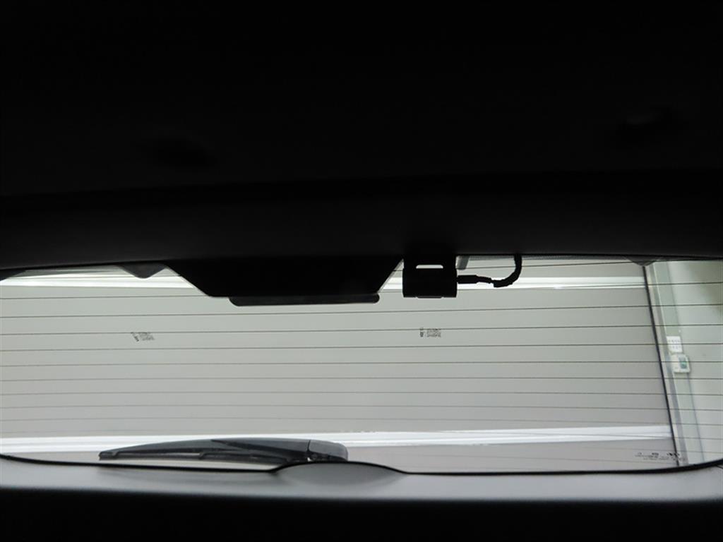 HYUNDAI Kona 2022 Blanco - Importación desde Corea - HF Imports Iquique - Foto 13