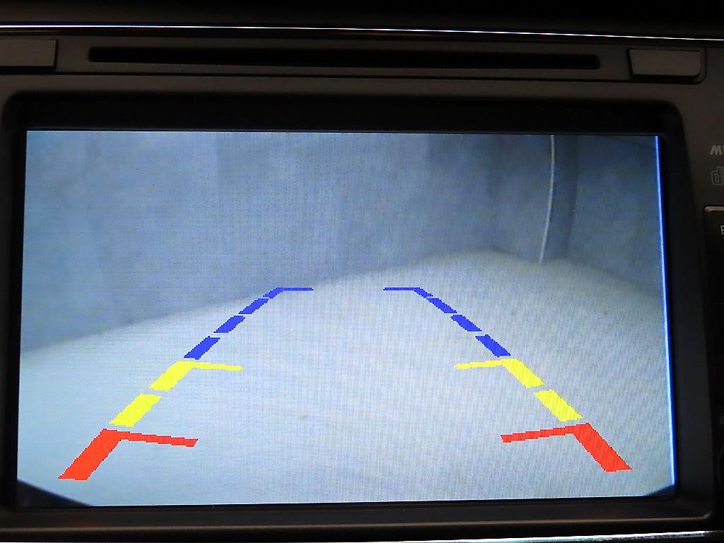 KIA Carnival 2016 Blanco - Importación desde Corea - HF Imports Iquique - Foto 14