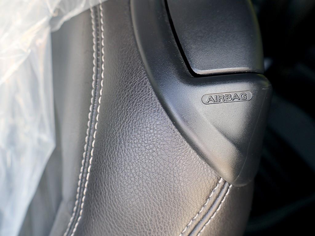 Volkswagen Scirocco 2012 Blanco - Importación desde Corea - HF Imports Iquique - Foto 11