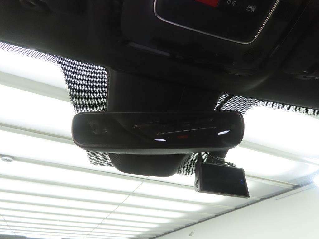 HYUNDAI Santa Fe - Vista 12