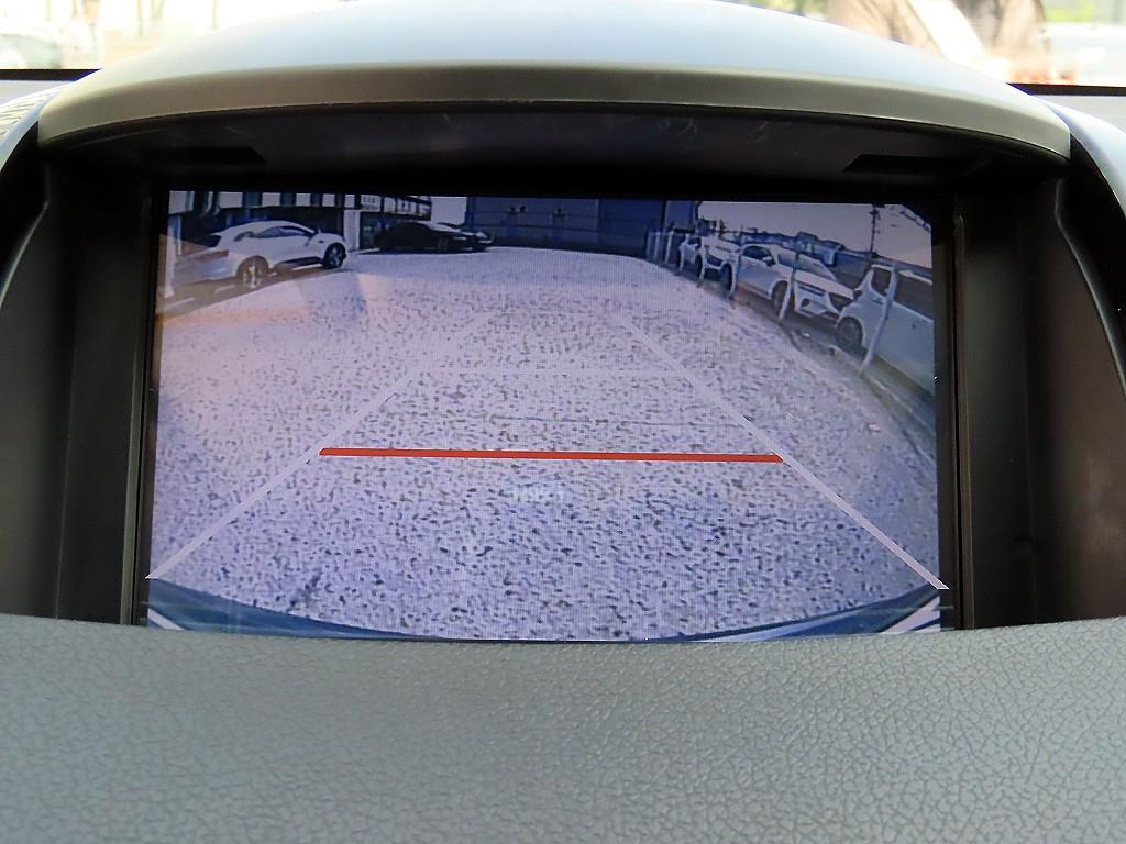 SAMSUNG QM5 2014 Gris - Importación desde Corea - HF Imports Iquique - Foto 13