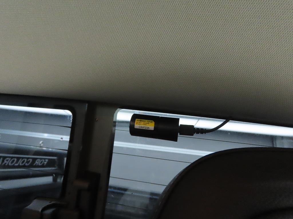 Chevrolet ?Colorado 2022 Azul - Importación desde Corea - HF Imports Iquique - Foto 14