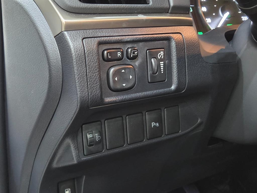 Lexus CT 2017 Blanco - Importación desde Corea - HF Imports Iquique - Foto 14