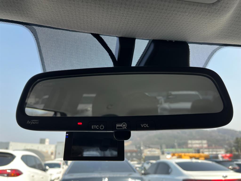 HYUNDAI Casper 2025 Blanco - Importación desde Corea - HF Imports Iquique - Foto 14