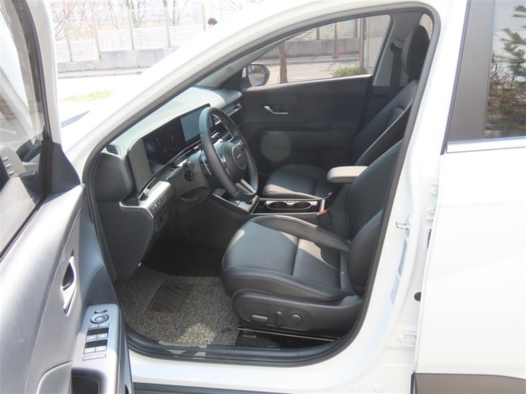 HYUNDAI Kona 2023 - Importación desde Corea - HF Imports Iquique - Foto 13