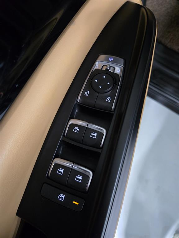 KIA Carnival 2022 Negro - Importación desde Corea - HF Imports Iquique - Foto 15