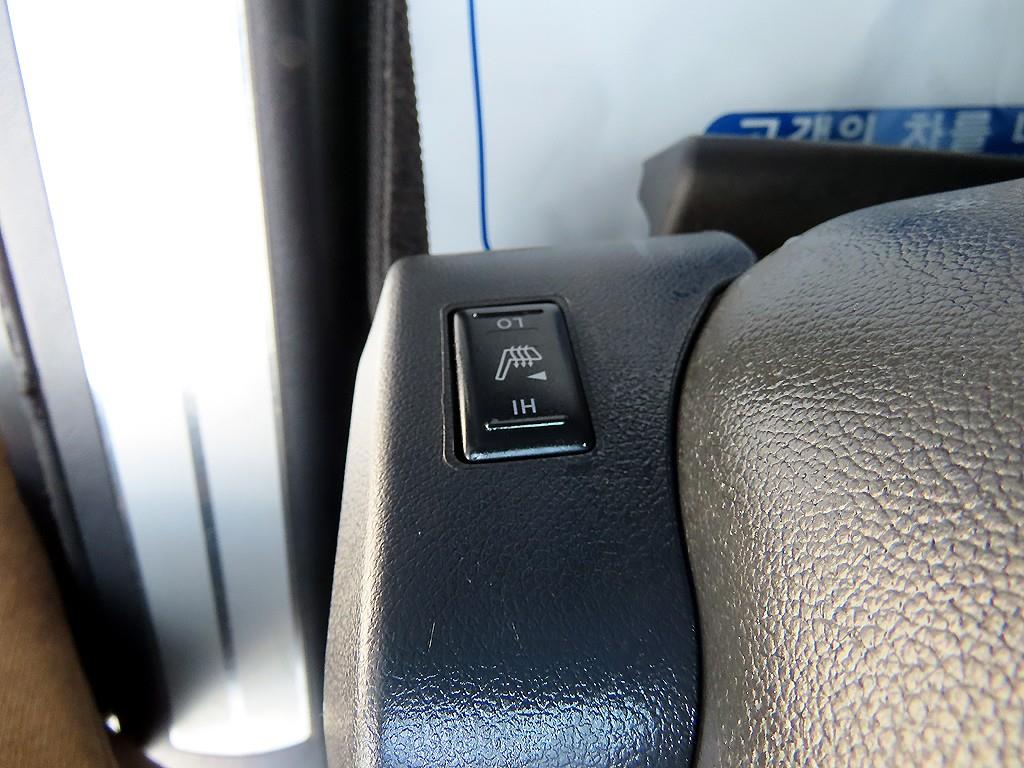 SAMSUNG QM5 2014 Gris - Importación desde Corea - HF Imports Iquique - Foto 15