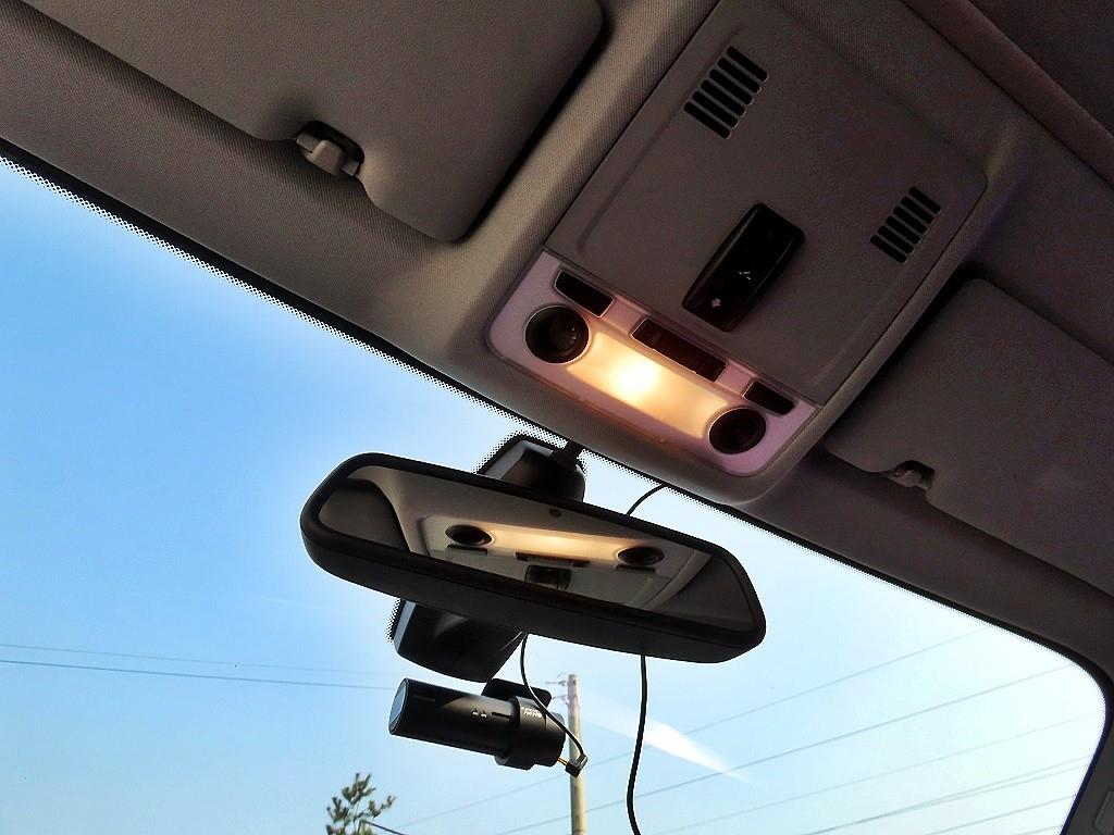 BMW 1 series 2010 Plateado - Importación desde Corea - HF Imports Iquique - Foto 14