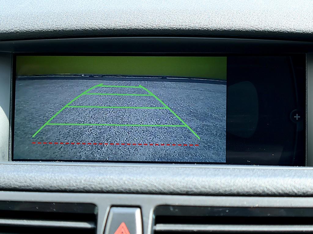 BMW X1 2014 Gris - Importación desde Corea - HF Imports Iquique - Foto 9