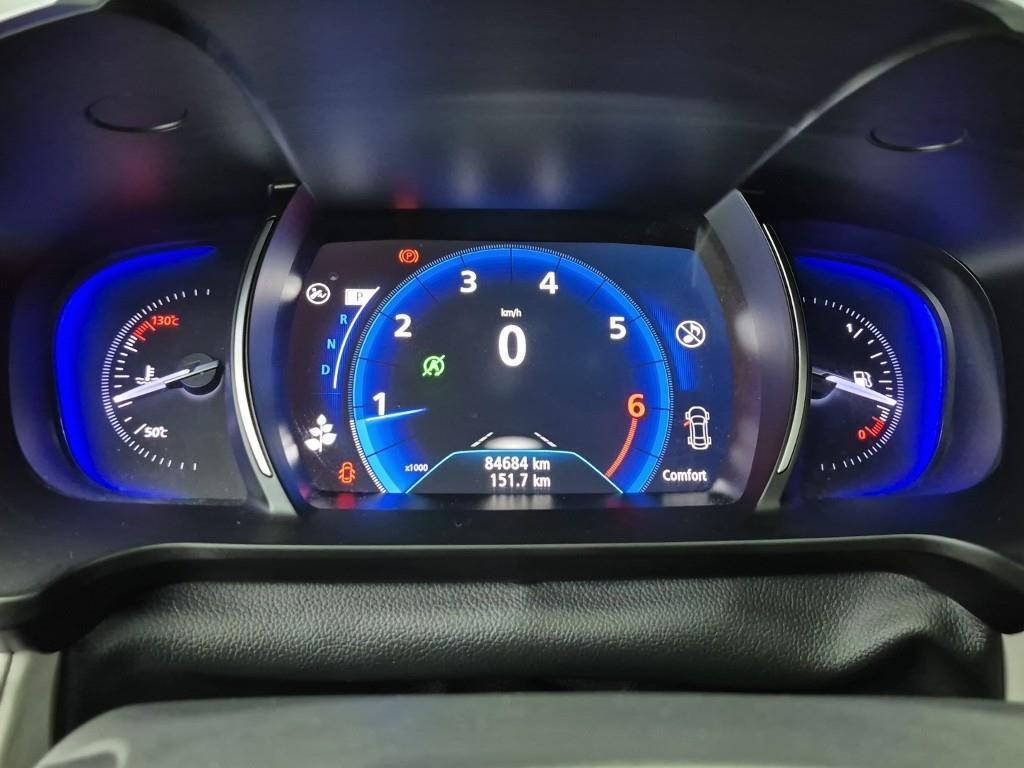 SAMSUNG SM6 - Vista 7