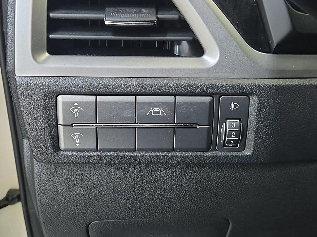 Ssangyong Korando 2019 Blanco - Importación desde Corea - HF Imports Iquique - Foto 17