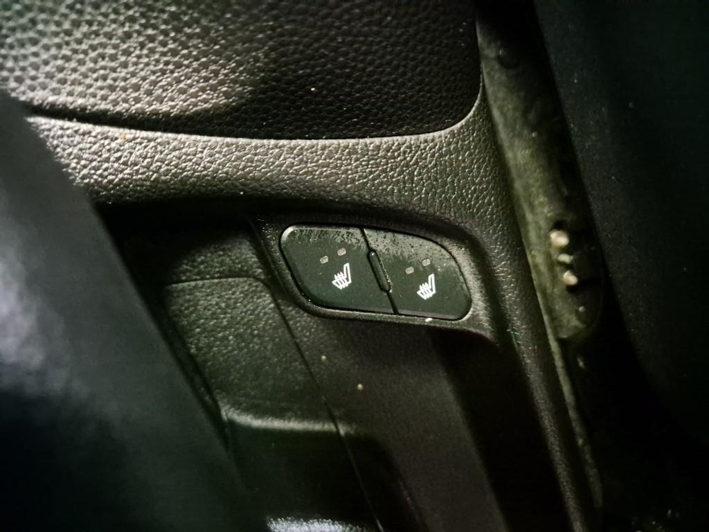 KIA Morning 2016 skyblue - Importación desde Corea - HF Imports Iquique - Foto 15