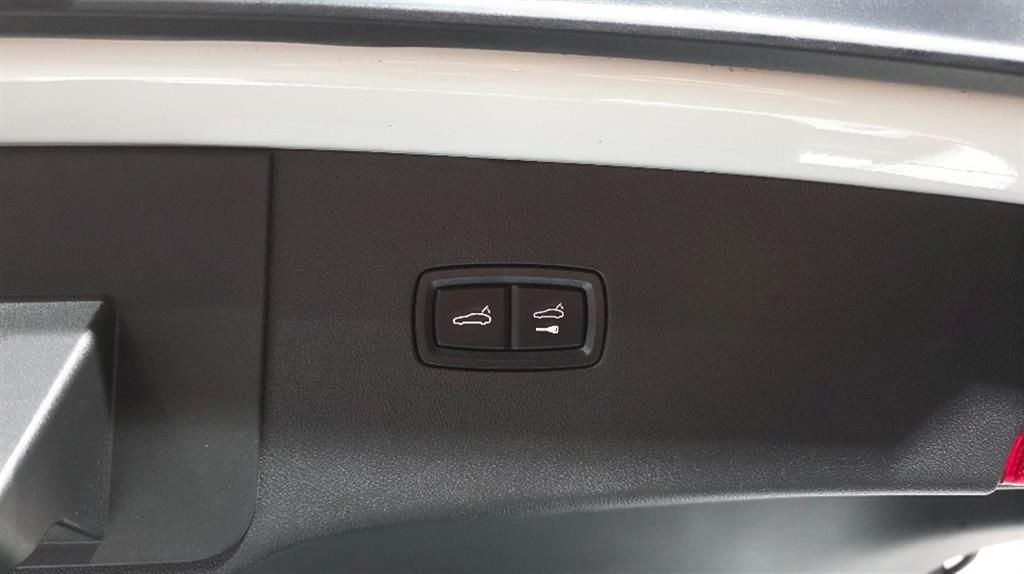 Porsche Cayenne 2024 Blanco - Importación desde Corea - HF Imports Iquique - Foto 20