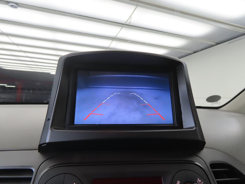 KIA Morning 2016 Gris - Importación desde Corea - HF Imports Iquique - Foto 14