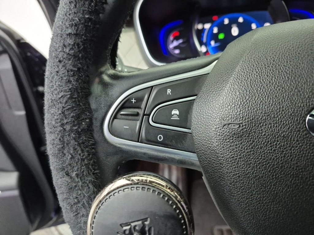 SAMSUNG SM6 2017 Azul - Importación desde Corea - HF Imports Iquique - Foto 16