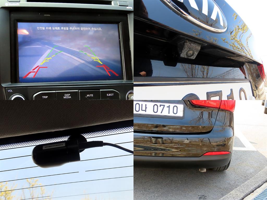 KIA K3 2015 - Importación desde Corea - HF Imports Iquique - Foto 18