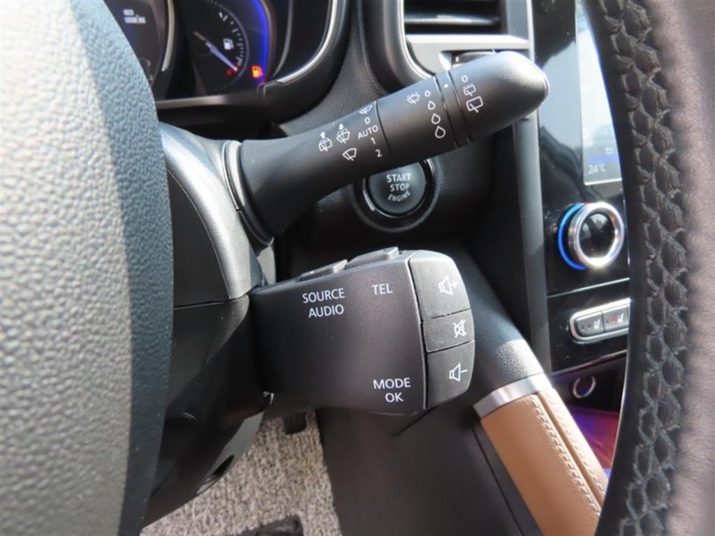 SAMSUNG QM6 2022 - Importación desde Corea - HF Imports Iquique - Foto 12