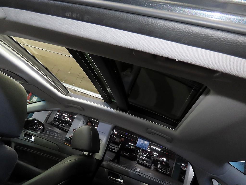 HYUNDAI Sonata 2018 Gris - Importación desde Corea - HF Imports Iquique - Foto 17