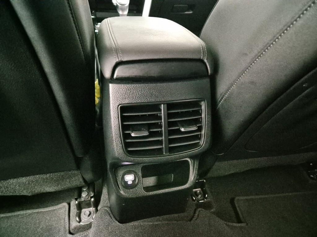 KIA Seltos 2020 Gris - Importación desde Corea - HF Imports Iquique - Foto 19