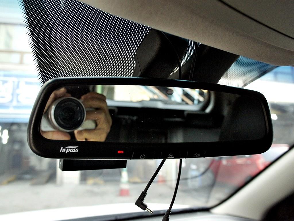 Ssangyong Tivoli 2022 Blanco - Importación desde Corea - HF Imports Iquique - Foto 12