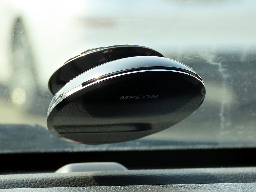 KIA K3 2015 - Importación desde Corea - HF Imports Iquique - Foto 13