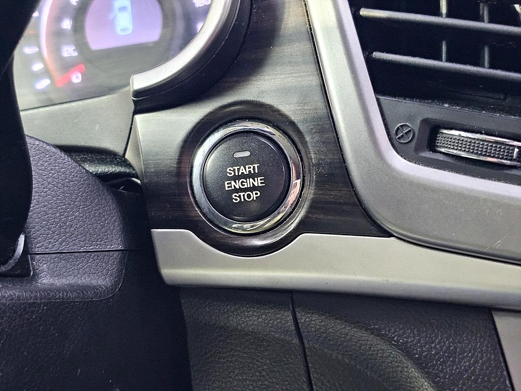 Ssangyong Korando 2014 Gris - Importación desde Corea - HF Imports Iquique - Foto 16