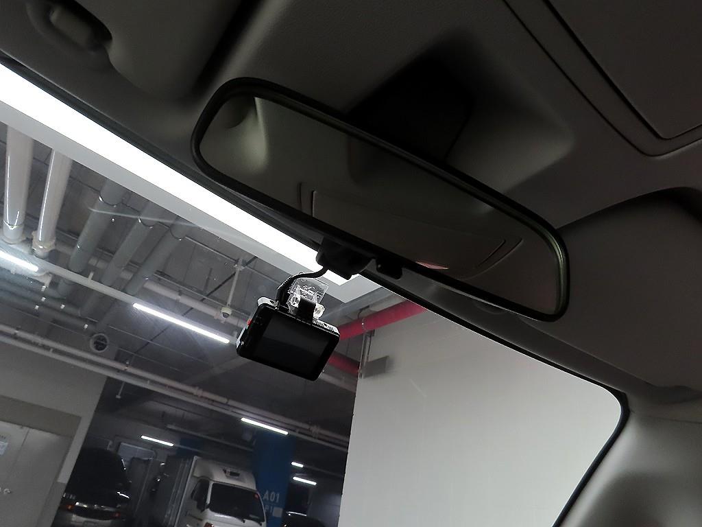 KIA Ray 2021 Gris - Importación desde Corea - HF Imports Iquique - Foto 15