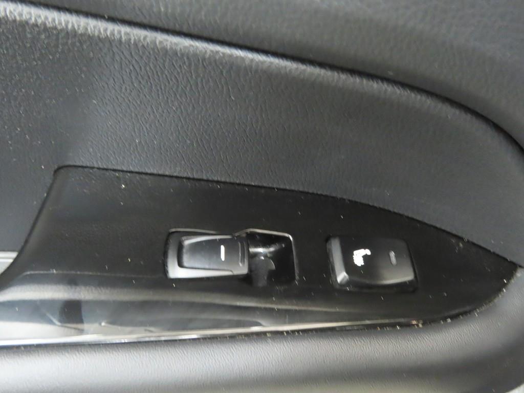 Ssangyong Rexton 2024 Gris - Importación desde Corea - HF Imports Iquique - Foto 16