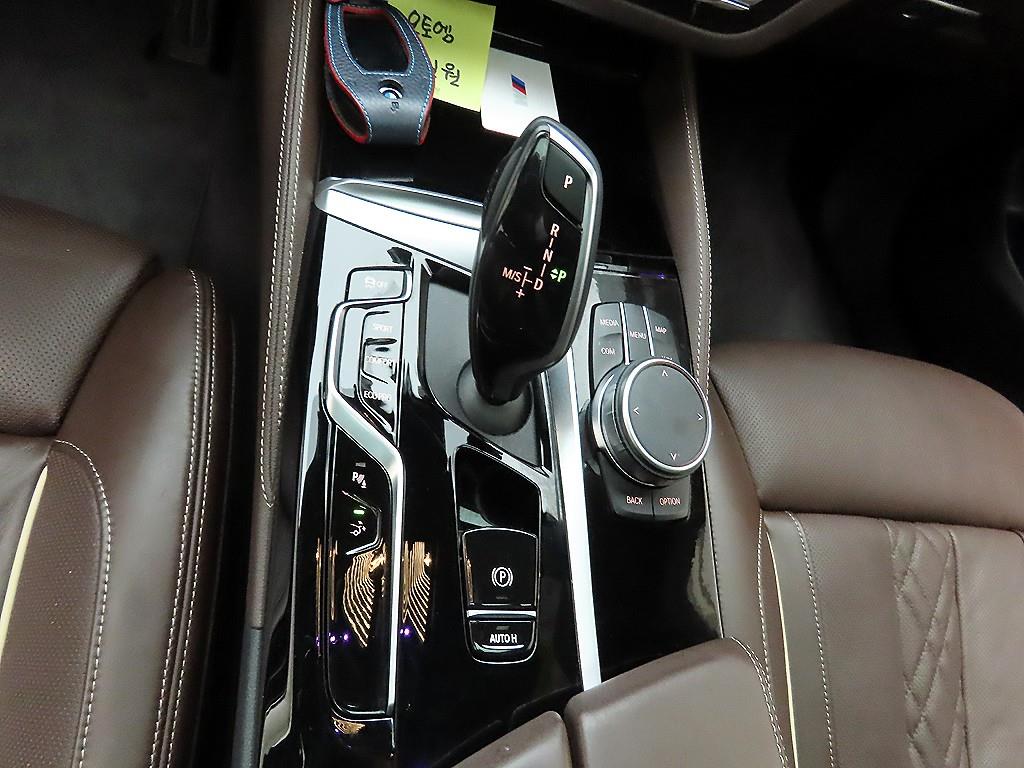 BMW Gran Turismo - Vista 10